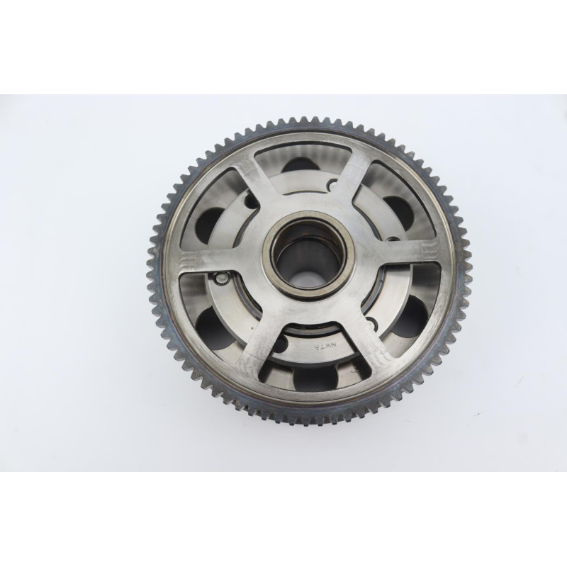 Rotor YAMAHA FJR 1300 2016 à 2020