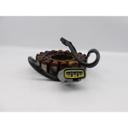 Stator YAMAHA FJR 1300 2016 à 2020