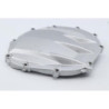 Carter d'embrayage YAMAHA FJR 1300 2016 à 2020