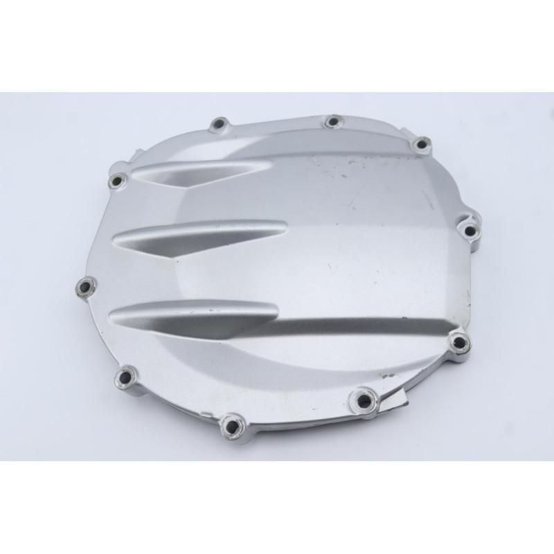 Carter d'embrayage YAMAHA FJR 1300 2016 à 2020