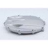 Carter d'embrayage YAMAHA FJR 1300 2016 à 2020