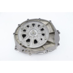Carter d'embrayage YAMAHA FJR 1300 2016 à 2020