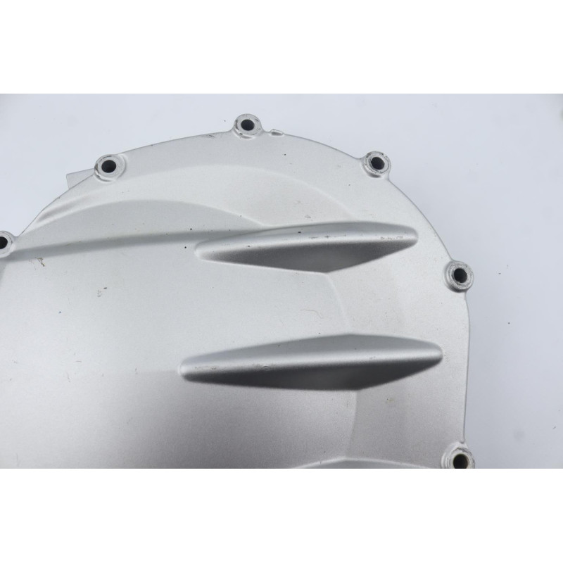 Carter d'embrayage YAMAHA FJR 1300 2016 à 2020