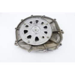 Carter d'embrayage YAMAHA FJR 1300 2016 à 2020