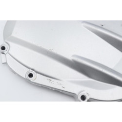 Carter d'embrayage YAMAHA FJR 1300 2016 à 2020
