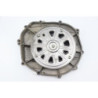 Carter d'embrayage YAMAHA FJR 1300 2016 à 2020