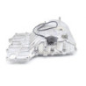 Carter crépine d'huile YAMAHA FJR 1300 2016 à 2020