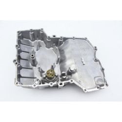 Carter crépine d'huile YAMAHA FJR 1300 2016 à 2020