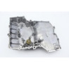 Carter crépine d'huile YAMAHA FJR 1300 2016 à 2020