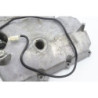Carter crépine d'huile YAMAHA FJR 1300 2016 à 2020
