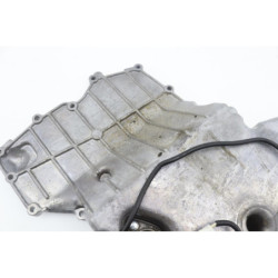 Carter crépine d'huile YAMAHA FJR 1300 2016 à 2020