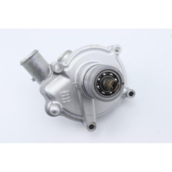Pompe à eau YAMAHA FJR 1300 2016 à 2020