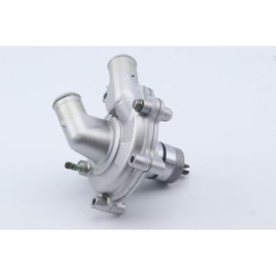 Pompe à eau YAMAHA FJR 1300 2016 à 2020
