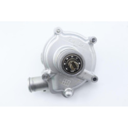 Pompe à eau YAMAHA FJR 1300 2016 à 2020