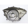 Carter d'alternateur YAMAHA FJR 1300 2016 à 2020