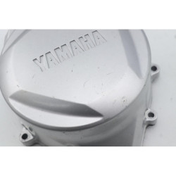 Carter d'alternateur YAMAHA FJR 1300 2016 à 2020