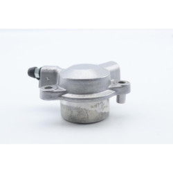 Récepteur d'embrayage YAMAHA FJR 1300 2016 à 2020