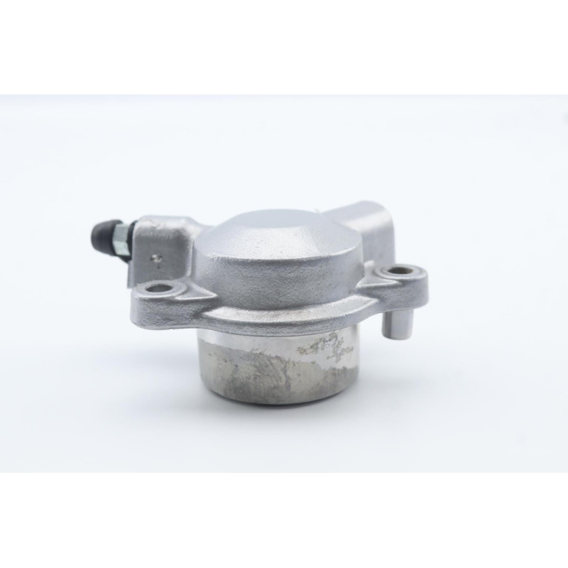 Récepteur d'embrayage YAMAHA FJR 1300 2016 à 2020