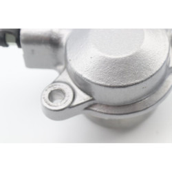 Récepteur d'embrayage YAMAHA FJR 1300 2016 à 2020