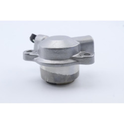 Récepteur d'embrayage YAMAHA FJR 1300 2016 à 2020
