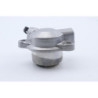 Récepteur d'embrayage YAMAHA FJR 1300 2016 à 2020