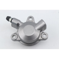 Récepteur d'embrayage YAMAHA FJR 1300 2016 à 2020