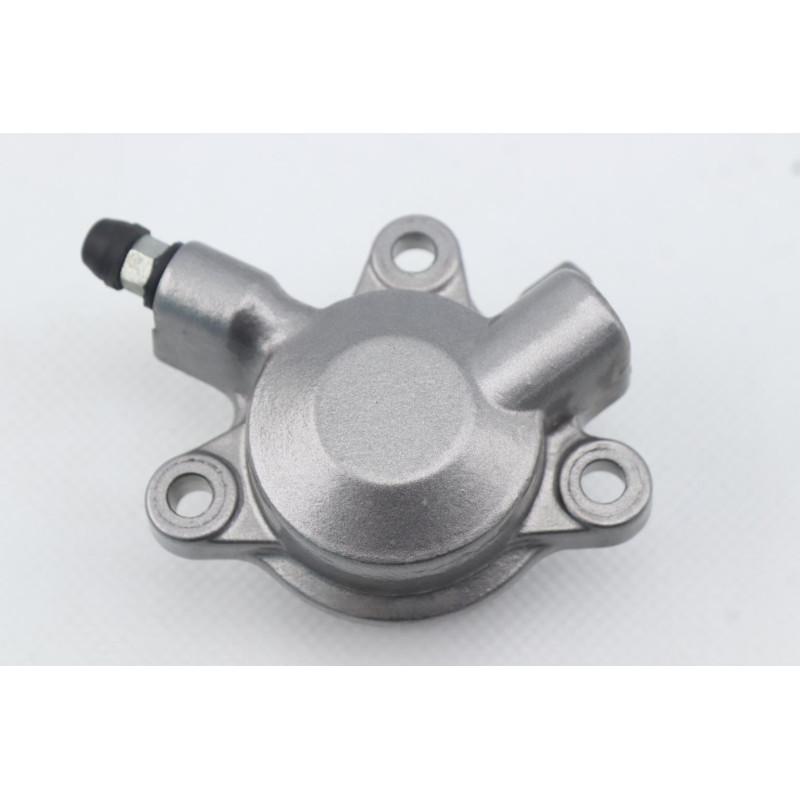 Récepteur d'embrayage YAMAHA FJR 1300 2016 à 2020