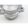 Récepteur d'embrayage YAMAHA FJR 1300 2016 à 2020