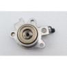 Récepteur d'embrayage YAMAHA FJR 1300 2016 à 2020