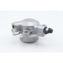Récepteur d'embrayage YAMAHA FJR 1300 2016 à 2020
