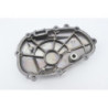 Carter de distribution YAMAHA FJR 1300 2016 à 2020