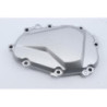 Carter de distribution YAMAHA FJR 1300 2016 à 2020