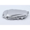 Carter de distribution YAMAHA FJR 1300 2016 à 2020