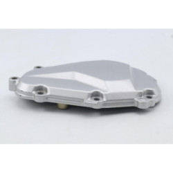 Carter de distribution YAMAHA FJR 1300 2016 à 2020