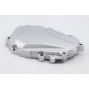Carter de distribution YAMAHA FJR 1300 2016 à 2020