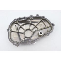 Carter de distribution YAMAHA FJR 1300 2016 à 2020