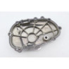 Carter de distribution YAMAHA FJR 1300 2016 à 2020