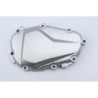 Carter de distribution YAMAHA FJR 1300 2016 à 2020