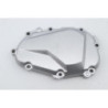 Carter de distribution YAMAHA FJR 1300 2016 à 2020