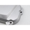 Carter de distribution YAMAHA FJR 1300 2016 à 2020