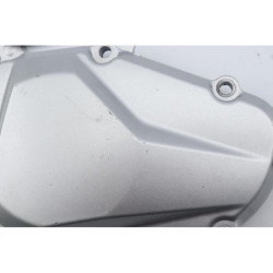 Carter de distribution YAMAHA FJR 1300 2016 à 2020