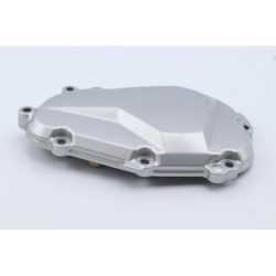 Carter de distribution YAMAHA FJR 1300 2016 à 2020