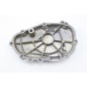 Carter de distribution YAMAHA FJR 1300 2016 à 2020