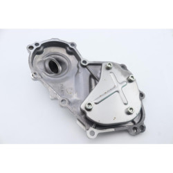 Carter moteur principal YAMAHA FJR 1300 2016 à 2020