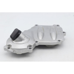 Carter moteur principal YAMAHA FJR 1300 2016 à 2020