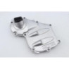 Carter moteur principal YAMAHA FJR 1300 2016 à 2020