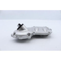 Carter moteur principal YAMAHA FJR 1300 2016 à 2020