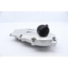 Carter moteur principal YAMAHA FJR 1300 2016 à 2020