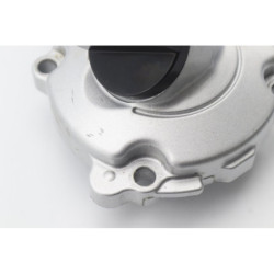 Carter moteur principal YAMAHA FJR 1300 2016 à 2020