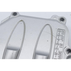 Carter moteur principal YAMAHA FJR 1300 2016 à 2020